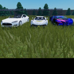 Team FFA! 🔫 (Bugatti!) (Voice Chat!)