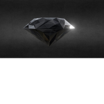 The Black Diamond's
