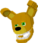 SPducky Games
