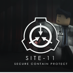 scp game for category