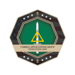 United States Delta force | CAG