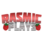CosmicPlays Studio's