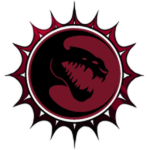 Clan Nexuᅠᅠ