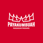 PADANG PAYAKUMBUAH