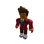 RoVegas Nightclub ™