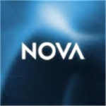 -=NOVA=-