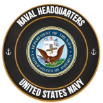 Navy Head Quarters