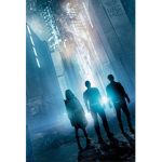Maze Runner Fan Group!