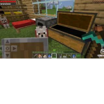 Tyandgygaming