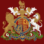 Royal Regiment оf Horse Guards