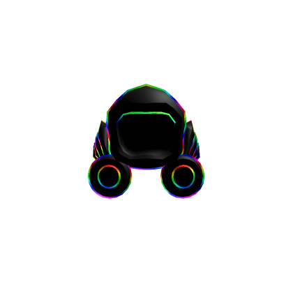 Rainbow ###### Empyreus