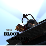 [SEA] Blood Angels