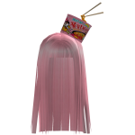 Roblox entity thumbnail