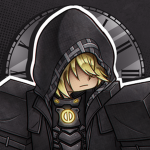 Chrono League