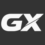 Gx_Technologies Group Thumbnail