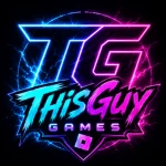 Group Thumbnail