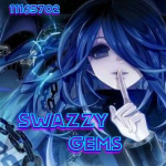 Swazzy Gems