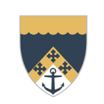 Kingdom of Warwick