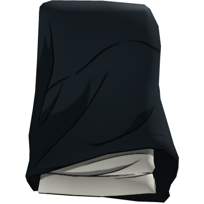 Naoya Arm (L) V3