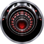 Game Pass Thumbnail