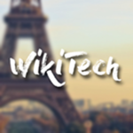 wikiTech