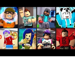 hang out with you tubers