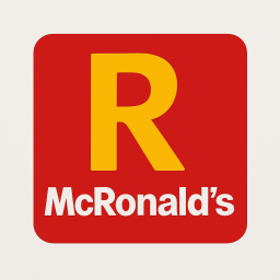 McRonalds | Activity Viewer