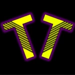 Trink's Trinkets Group Thumbnail