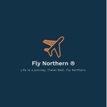 Fly Northern (R)