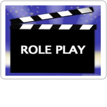 Roleplay ( Better version )