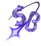 Starbound: Official