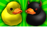 .DuckStudio.