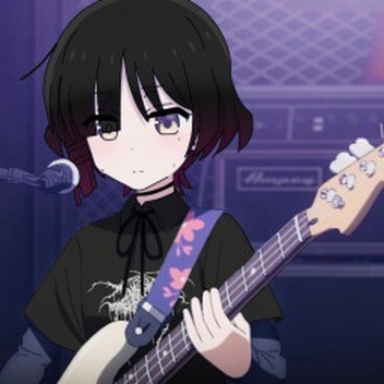  ✤