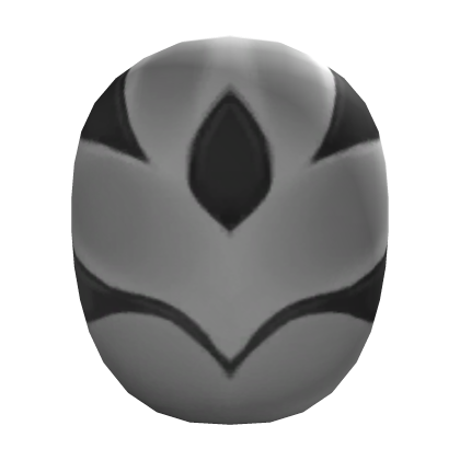 Painted Mask 1 Roblox item