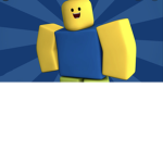 Noobs army :D