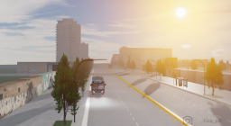 Symulator kolektywów V2 (alfa)