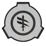 「SCPF」Specialized Operations Unit