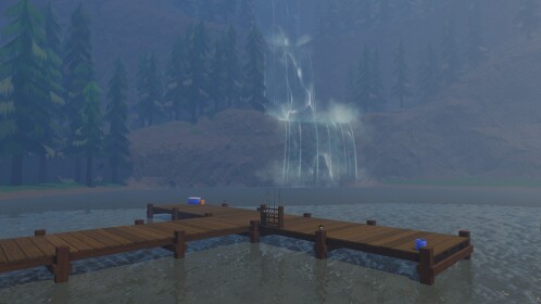 SCR Testing
