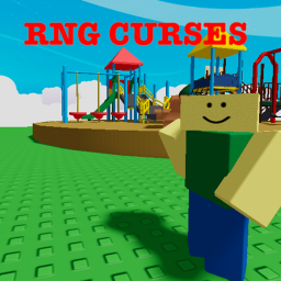 RNG Curses