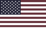 United States оf Amеrica ᅠ
