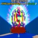 SAEB! X999 INSANE MODZ icon