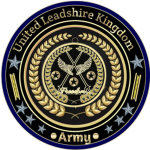 ULK Army