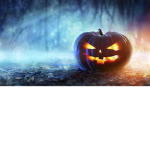 The Dead Pumpkin Gang