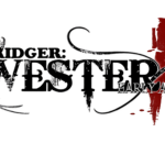 【Bridger: PILLARMEN】