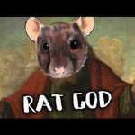 The Rat Group!!