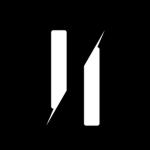 INICIO Interactive