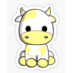 Super Cow cult