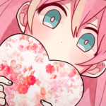 <3 nkol }}