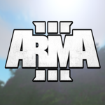 ARMA 3 Community