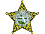 Lake county Sheriffs office Team